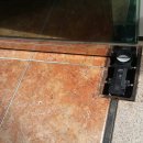 본동문화주유소 이미지