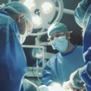 J&C메디칼 이미지