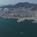 여서항