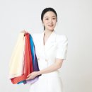 수원역한라비발디 | 수원퍼스널컬러진단 제대로 하는 곳, 수원역퍼스널컬러 고민 끝나는 하나21컬러