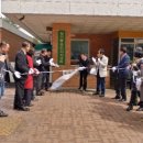 장기동주민센터 이미지