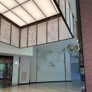 비비큐치킨점 - 서귀포시 동문로 22 | 경주 소노캄 웰니스풀앤스파 | 보문호 산책 (진짜 내돈내산 후기)