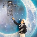 카페 곳 Daum카페
