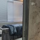 [철산 헤드 스파] 아크시 네일헤드스파 광명 철산점 방문 후기