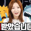 오ENG 이미지
