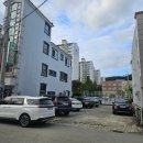 무전3길 이미지