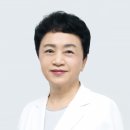 인천힘찬종합병원 이미지