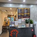 멕시카나치킨태안점 | 안면도 리솜아일랜드 식당후기 멕시카나치킨/ 로우앤슬로우/ 파스타포포