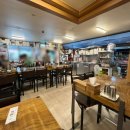 바다풍경 방배1호점 이미지