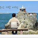 해광사 | 부산기장여행 이케아동부산점과 기장 오랑대 해광사 용왕단 방문 후기