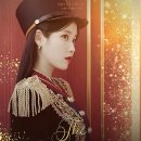 (주)이담(EDAM) 이미지