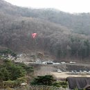 정광산 관광농원 티스토리