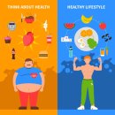 다산용한의원 이미지