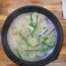 신토불이백순대 이미지