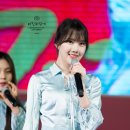 대구과학대학교 이미지