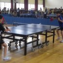 내성초등학교 이미지