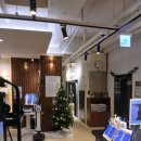 GM 헬스PT 전민문지점 | 문지동피티로 유명한 제라드앤맥스짐 헬스PT문지점에서 제대로된 운동하기