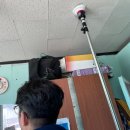 신흥단풍아파트 이미지