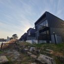 금빛채 풀빌라(다) 이미지