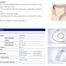 Olympus PCF-Q260JL Colonoscope 이미지