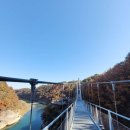 쉼표민박 | 철원민박 무제한막걸리파티 룸카페 가격 저렴한곳