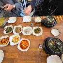 우영담 | 전복 한입에 반해버린 제주애월맛집 우영담 후기