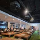 여수비치프리 | 광안리 오션뷰 야장 광안비치파크 이용후기 리뷰