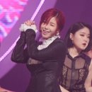 엠.씨.엘 이미지