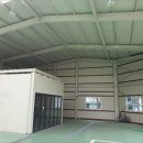 도봉로1길-11 이미지