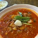 짬뽕지존(온양점) 이미지