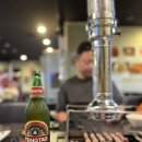 칭따오숯불양꼬치 이미지