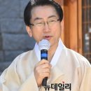 종로 건축사사무소 이미지