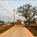 북창마을회관 이미지