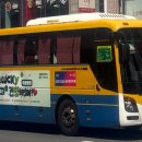 여주-1133 이미지