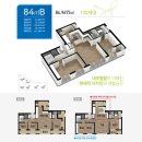 정여사공인중개사사무소 이미지