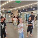 리더스태권도 이미지