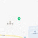 교하초교(병설) 이미지