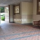 더행복한부동산공인중개사사무소 이미지