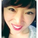 유미예능어린이집 이미지