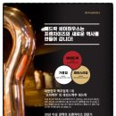비어하우스 - 동대문구 왕산로2길 22 | 비어하우스