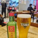 착한쭝식 삼산점 이미지