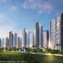 1000 파이낸셜뉴스