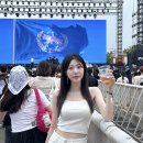 그리고알리스 | 홍대메이크업 그리고알리스 솔직후기