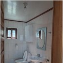 어우러진펜션 이미지