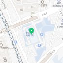 (주)에프스포렉스 이미지