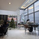 청담-149 | 청담 민준주얼리 웨딩링 첫상담 후 당일 계약 후기, 만족도 높아 다른 업체 안 보고 계약