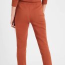 바나나소프트 이미지