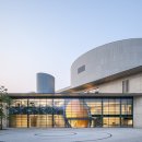 LG아트센터 서울 U+ 스테이지 이미지