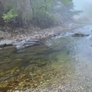 물마루 캠핑장 이미지