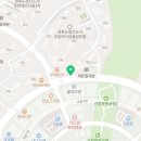 호명면 행복로 229 우방 센트럴 앞 네이버블로그